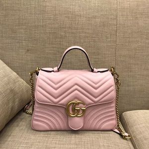 bag wechat：cocococizi